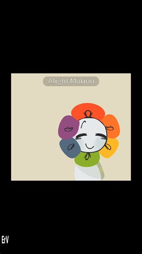 Unfinished Moonlight Animation for Christmas Celebration