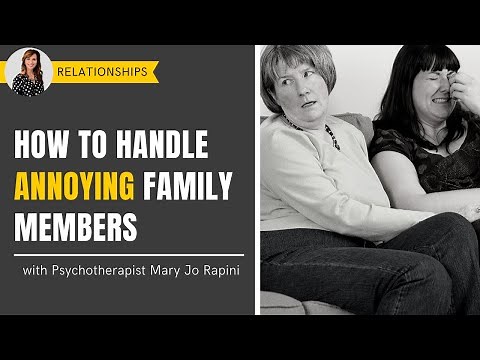 13 Smart Ways to Keep Nosy Family Members Out of Your Room