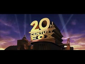 Twentieth Century Fox / Regency Enterprises (Joy Ride)