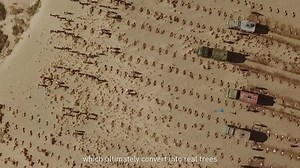 44 reactions · 12 shares | Cycling and walking are not just environmentally-friendly, they’re also known to help reduce the risk of heart disease, stroke, and even death. For choosing green and active transport, Alipay users get points they can redeem to plant a real #tree in #AntForest! #WorldBicycleDay | Alipay | Facebook