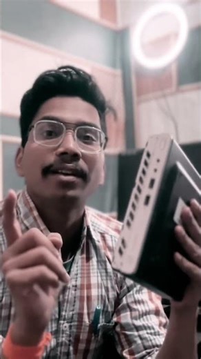 Convert Normal pc to server pc (part-1)