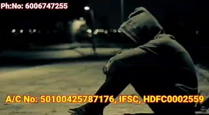 #Case_Verified 100% Iss Bhaie Ko Khudkashi Sa Bachaa Doh... Iss Bahie Ko Bhout Karza Hai Bank Waalu Ka Oor Khud Ko Koi Kaam Nhi Hai Bank Waale Rooz Ghar Aate Hai Oor Iss Ko Makaan State Land Pe Nikla Iss Ka Notice Be Diya Gaya. Ye Tamaam Kashmir K Musalmaanu Ko Guzarish Karte Hai Muje Bachaa Le Warna Ma Khudkashi Kru Gha. | Awaaz Aur Ehsaas Foundation | Facebook