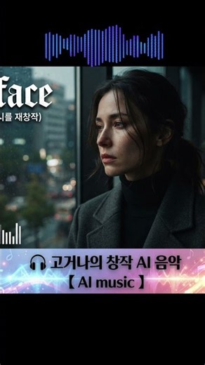 Preface (서시) - Yoon Dong-ju 윤동주의 서시를 외국어로