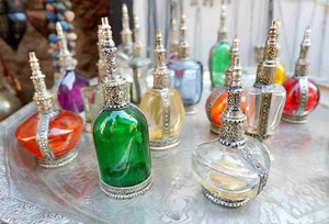 15 Things to do in Marrakech with teens