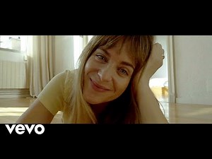 Macaco, Rozalén - La Distancia (Un Nuevo Significado)