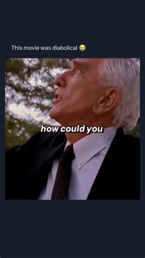 r/Stories | Why People Do This? on Instagram: "😭😭 Superhero Movie (2008) is a parody film that takes aim at the burgeoning superhero genre of the 2000s, primarily satirizing Sam Raimi’s Spider-Man. The story follows Rick Riker, an awkward teenager who gains superhuman abilities after being bitten by a genetically enhanced dragonfly. Adopting the alter ego “Dragonfly,” he must navigate the challenges of high school and his newfound powers while facing off against the villainous Lou Landers, als