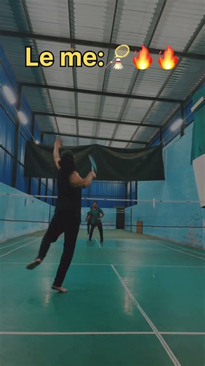 what to do when you get stressed and bored while doing trading 🚀 #stockmarket #shorts #trading