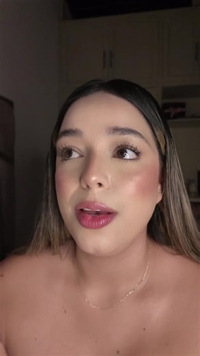 Video de Ⲕimmmmmmmmmmmm✨ (@kimberlyhenao) relacionado con “buscando y buscando me llego el amor”