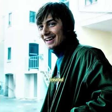 Ants granted me superpowers, turning me into a hero. #shortsindia #movie #film#hx60114mynh