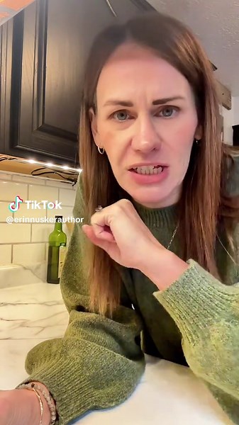 If you’re a busy mom or over 40 and feeling like regular caffeine just isn’t cutting it anymore… same. I’ve been struggling with focus lately, so I tried the Nello SuperFocus drink mix and honestly, it surprised me. It’s sugar-free, tastes so good, and has ingredients like Lion’s Mane, Rhodiola, and Alpha-GPC that actually support mental clarity instead of giving you a crash. Perfect for work, errands, or those days where your brain feels foggy. And it’s on a huge sale right now, so if you see t