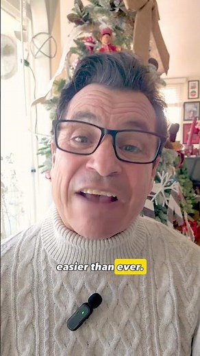 Now Is The Best Time To Become a Real Estate Agent