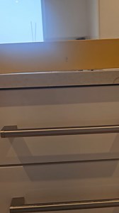 Wren Kitchens - A Terrible Job (Worktops Not Fit For Purpose)