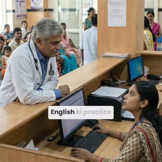 Learn to Speak Fluent English | Practice with AI Tutors | Best English Learning App | PeerUp