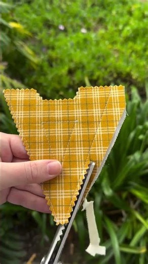 Relaxing ASMR videos, cutting things Videos de asmr relajantes, cortando cosas #asmr