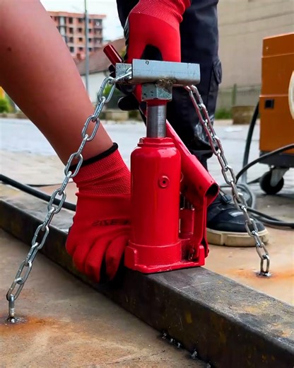 170K views · 280 reactions | Creative tool hacks you didn't know existed! | Magic Hands Creations | Facebook