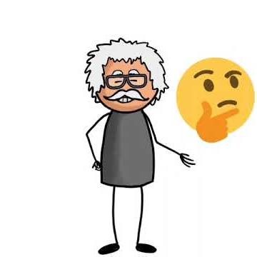 2IM02 NAR Maria Verônica, Vitória e Raqueli Méson pi Pion