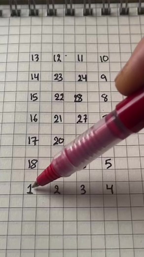 Puzzle time #puzzlelover #explorerpage #reels2024 #explorerpage | 1.minutecraft