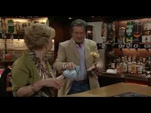 ED - July 27th 2009 (Part 1)