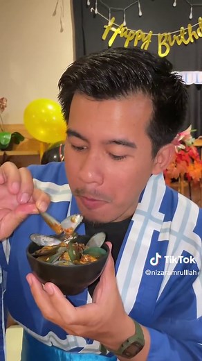 All you can eat Suki & Grill cuma 99k lengkap banget di Bandung ! #kulinerbandung #allyoucaneat #ayce #grill #suki #yukkulinerbareng #kulinertiktok #kulinertiktokviral #wisatabandung #aycebandung #sumeragi #fyp #bandung #hayulahgaskeun