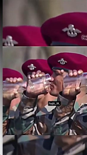 PARA COMMANDOS TRANING 💀🥷#motivation #video #sorts #viral #trending #music #rap