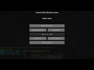 SuperHeros Unlimited (Nei Tutorial)
