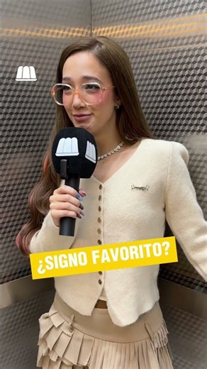 8 floors with Ángela Torres
