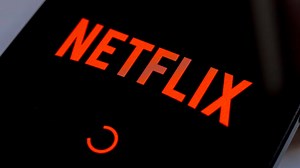 Here's How Much Netflix, Prime, and Other Streaming Services Have Increased in Price Since 2023