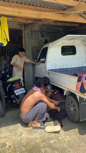 Earthquake prank 😂 | Kellzy Vlog