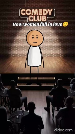 How men and women fall in love#stickman#viral#massfollowing#love#fyp