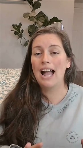 Family Summit: creating and cultivating a family vision #vision