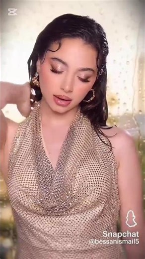 جديد اروع ريل بيسان لايفوتكم🔥😱لايك اشتركوا #بيسان_اسماعيل #نجمة