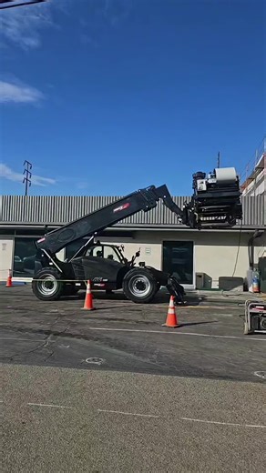 rrproroofing on TikTok