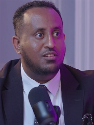 ስኬት እንደ መሰላል ነው! ከLife Coach ሳሚ ጋር @samytekle #TigistWaltenigusPodcast #LifeAndSuccess #PersonalDevelopment #LifeSkills #MindsetMatters #SuccessJourney #PurposeDrivenLife #SelfGrowth #CoachingInsights #BusinessConsultant #CPDCertified #LeadershipDevelopment #EntrepreneurMindset #Inspiration #Motivation #GrowthMindset #ethiopian_tik_tok🇪🇹🇪🇹🇪🇹🇪🇹 #ethiopian_tik_tok #addisababa