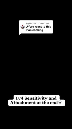 Replying to @Idk...ツ #codm #callofdutymobile #callofditymodernwarfare #callofditymodernwarfare #callofditymodernwarfare #bxlorcodm #bxlorcodm #bxlorcodm #bxlorcodm #flik #aim #aim #viral #viral #viral #foryoupage #foryou #mustafa_codm001 #mustafa_codm001 #mustafa_codm001 #edit #followers➕ #gameplay #fyp #edit #fyp #suppert @Balor CODM @cindigo @Sisco@Ferg @CTRL亗API @LotexYT @Surō @SHEP_streams @fabaheen @Godzly @#Zie Barcelo