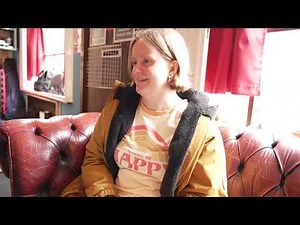 Carousel TV - Season 1 Episode 1