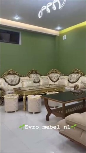 ENG ZORLARI faqat bizda #mebel #andijonmebel
