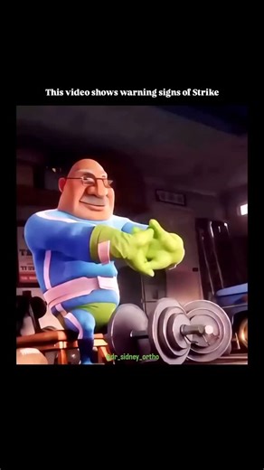 Dr Sidney | Orthopaedic Surgeon on Instagram: "Would you recognize a stroke if it happened right in front of you? Most people wouldn’t and that delay can be fatal. Every minute a stroke goes untreated, millions of brain cells die. Knowing the warning signs can literally save a life. 🚨 Act FAST it’s not just a word, it’s a lifesaving rule: F – Face: Ask them to smile. Does one side droop? A – Arms: Ask them to lift both arms. Does one fall? S – Speech: Ask them to repeat a simple sentence. Is it