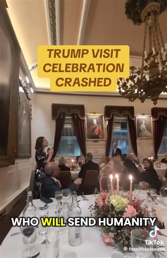 Speaking truth to a British cultfest... | Peter Singer