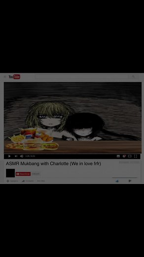 Red Hood Memes That Everyone Can Relate To