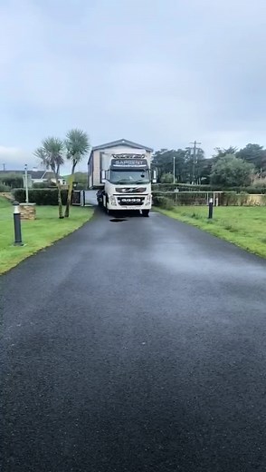 Explore the Gorgeous Swift Group Moselle at Copper Coast Holiday Park