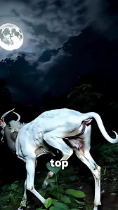 64K views · 732 reactions | 5 Deadliest WHITE Predators On The Planet! #wildlifeplanet #animalfacts #WorldGiraffeDay #wildlife #shorts | Be Animal Facts | Facebook