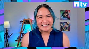 Where power meets simplicity. No one explains Google Cloud NetApp Volumes better than our very own Phoebe Goh! Dive into the details and discover how streamlined data protection, migration, and management can empower your #cloud: https://ntap.com/3sB69K6 #GoogleCloud | NetApp | Facebook