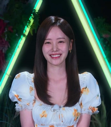 Single's Inferno Season 5: Highlighting the Unbothered Queen