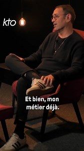 KTOTV on Instagram: "🎤 Le chanteur @sebastienchatooff évoque avec émotion son attachement à ses racines dans #LumièreIntérieure, et la place essentielle de la foi dans sa vie : « Je suis très croyant, Dieu m’a donné la voix et ma foi ». 👉 À retrouver sur ktotv.com"