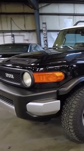 I finally got the Toyota I've always wanted! | Car Wizard