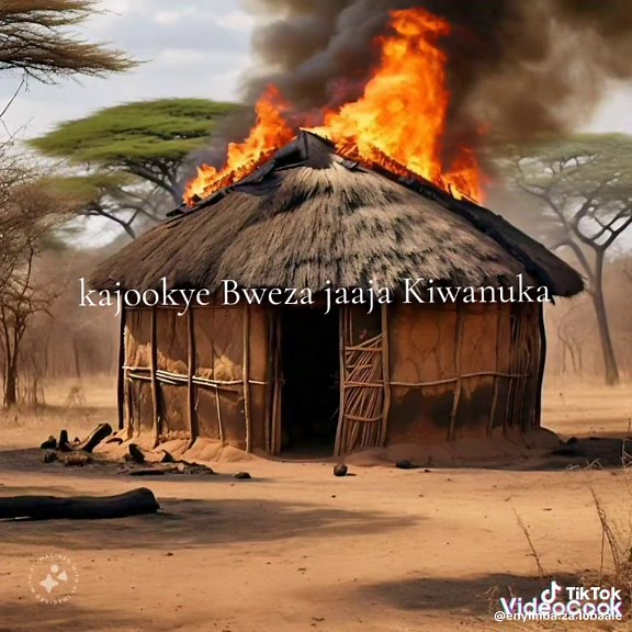 Lubaale Songs - Jajja Kiwanuka Music Collection