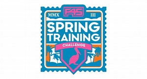 12K views · 163 reactions | Welcome to the first phase of the Challenge 'Spring Training'. Spring Training assists with: • Reducing fluid retention • Cleansing of the blood and liver of toxins • Removing fluid retention • Improving energy levels • Enhancing sleep quality | F45 Training Challenge | Facebook