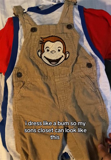 Nostalgic Kids Fashion: Vintage Styles for Modern Parents