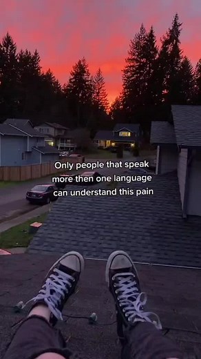 Check the comments #xyzbca #fyp #relatable #comments