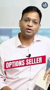 Futures Aur Options Kaise Shuru Hoa India Me? #optionstrading #optionselling #trading #stockmarket